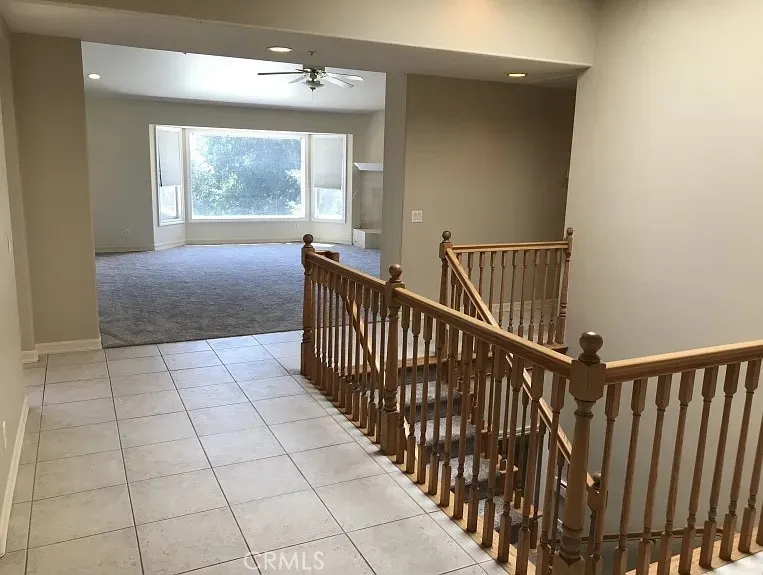 Additional image 25 of 2294 Old Carbon Canyon Road, Chino Hills, CA 91709