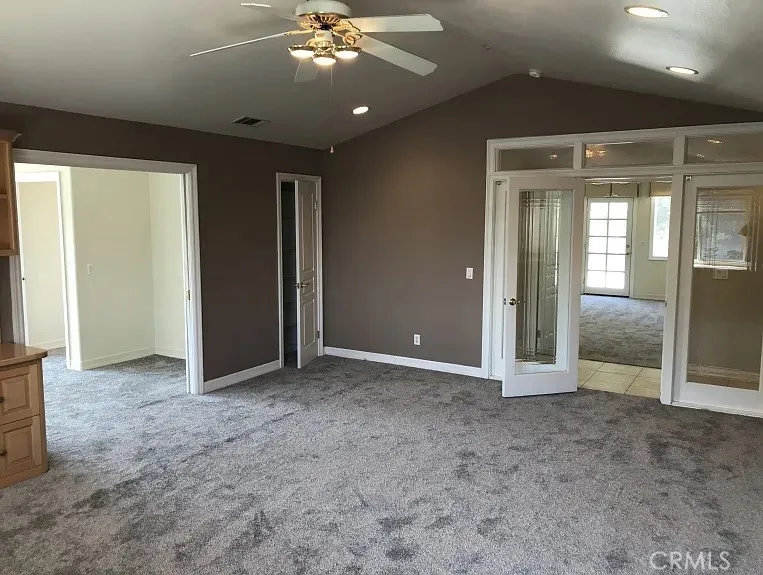 Additional image 20 of 2294 Old Carbon Canyon Road, Chino Hills, CA 91709