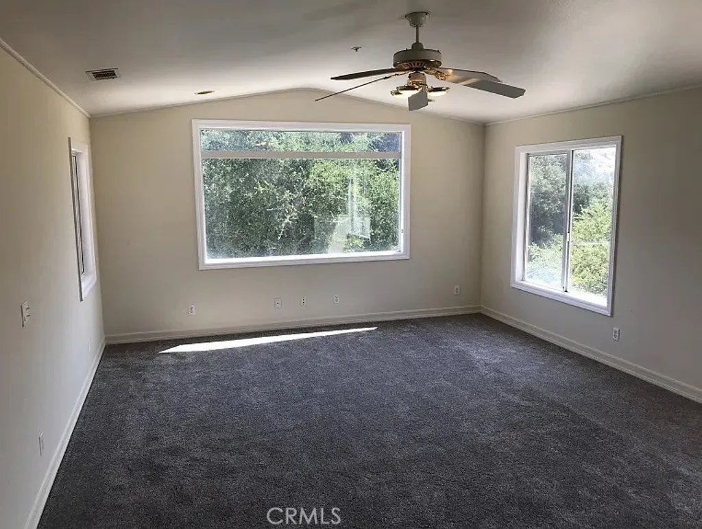 Additional image 8 of 2294 Old Carbon Canyon Road, Chino Hills, CA 91709