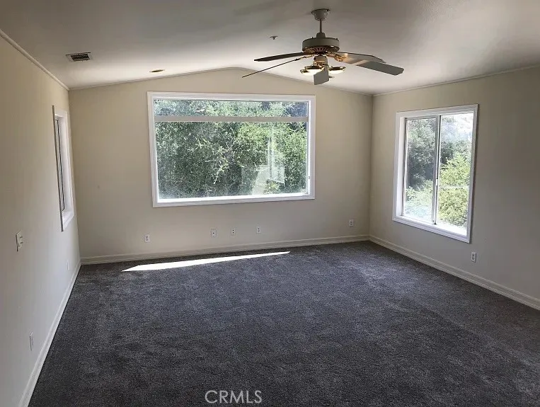 Additional image 23 of 2294 Old Carbon Canyon Road, Chino Hills, CA 91709