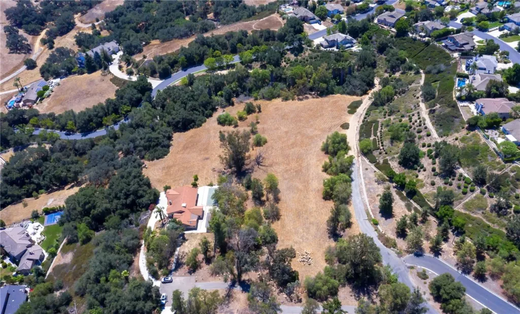 Additional image 11 of 2294 Old Carbon Canyon Road, Chino Hills, CA 91709