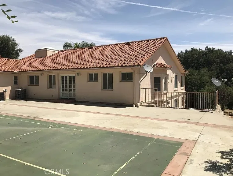 Additional image 27 of 2294 Old Carbon Canyon Road, Chino Hills, CA 91709