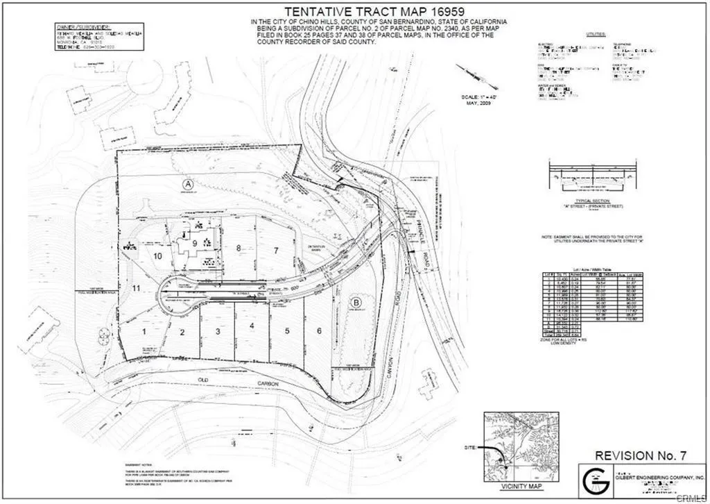 Additional image 14 of 2294 Old Carbon Canyon Road, Chino Hills, CA 91709