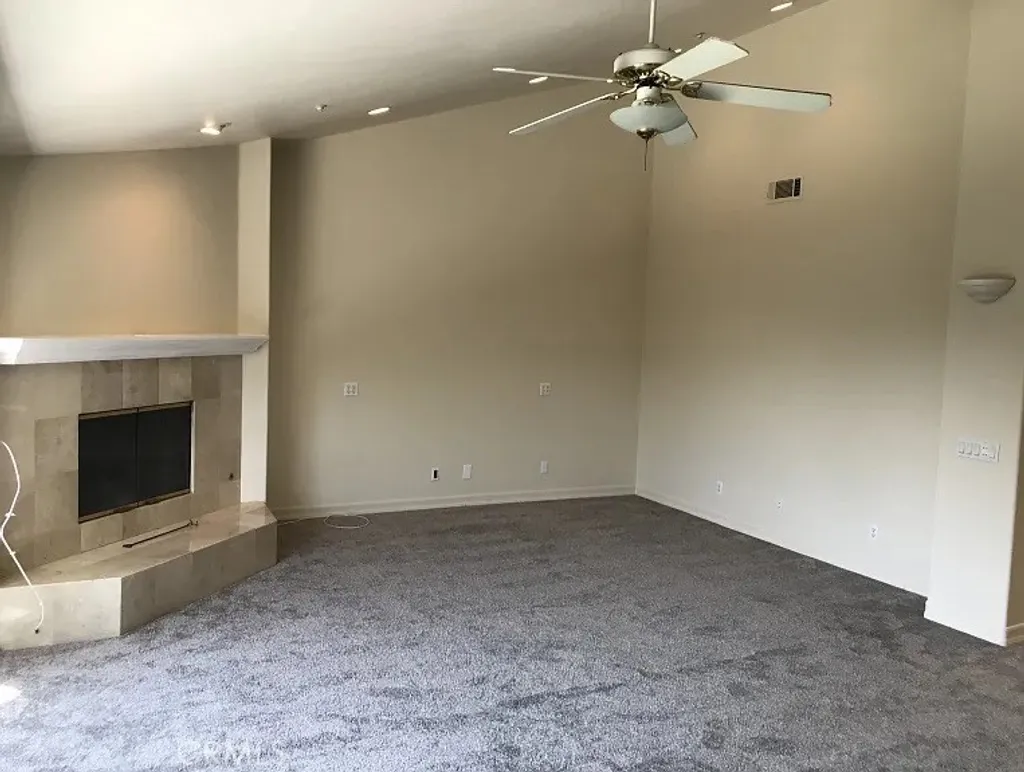 Additional image 7 of 2294 Old Carbon Canyon Road, Chino Hills, CA 91709