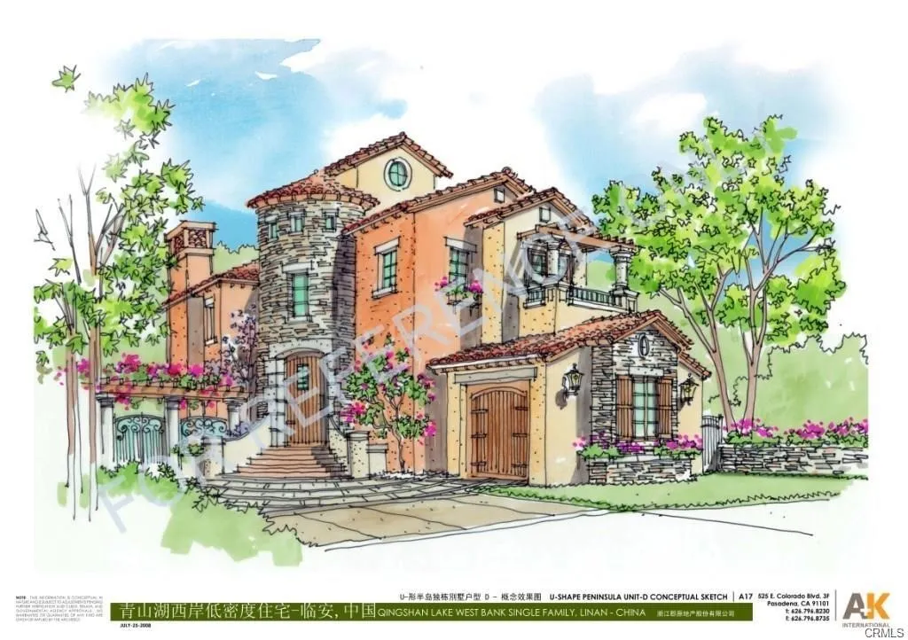 Additional image 30 of 2294 Old Carbon Canyon Road, Chino Hills, CA 91709