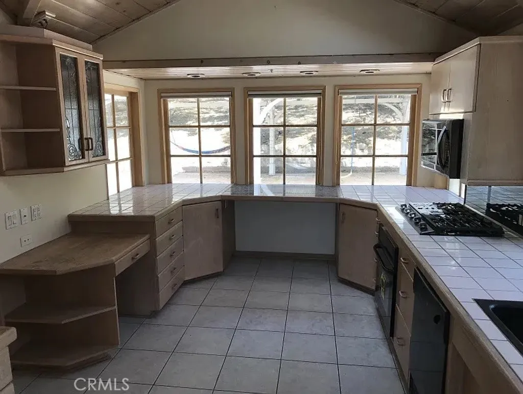 Additional image 6 of 2294 Old Carbon Canyon Road, Chino Hills, CA 91709