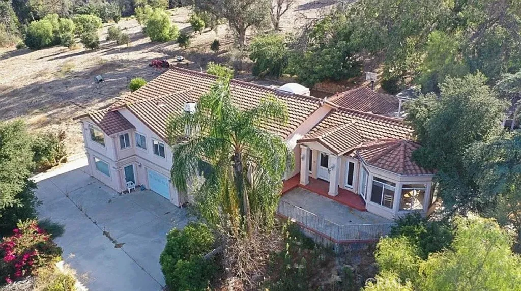 Additional image 2 of 2294 Old Carbon Canyon Road, Chino Hills, CA 91709