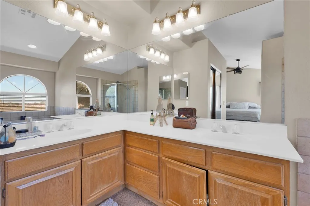 Additional image 71 of 13198 Blue Mesa Court, Victorville, CA 92392