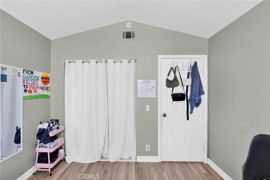 Additional image 33 of 13198 Blue Mesa Court, Victorville, CA 92392