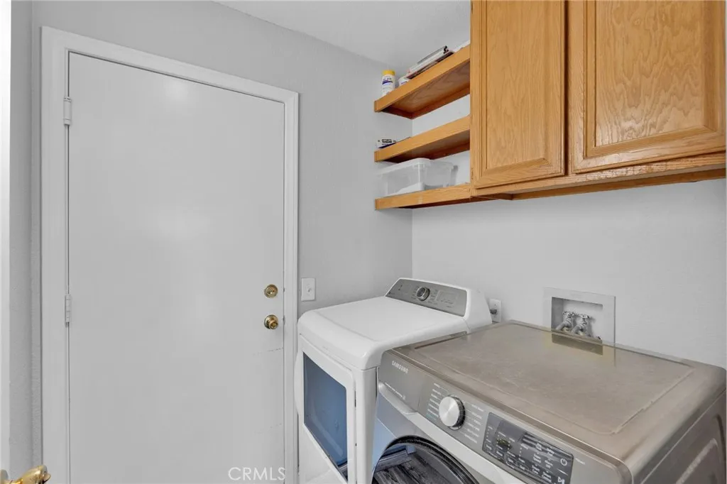 Additional image 39 of 13198 Blue Mesa Court, Victorville, CA 92392