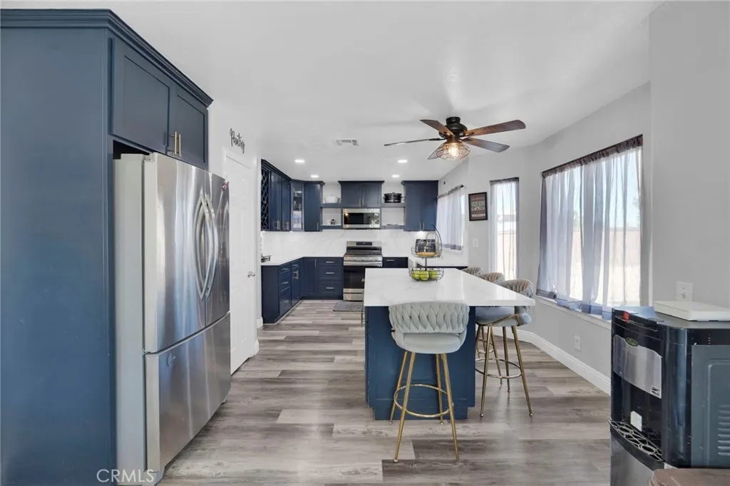 Additional image 13 of 13198 Blue Mesa Court, Victorville, CA 92392