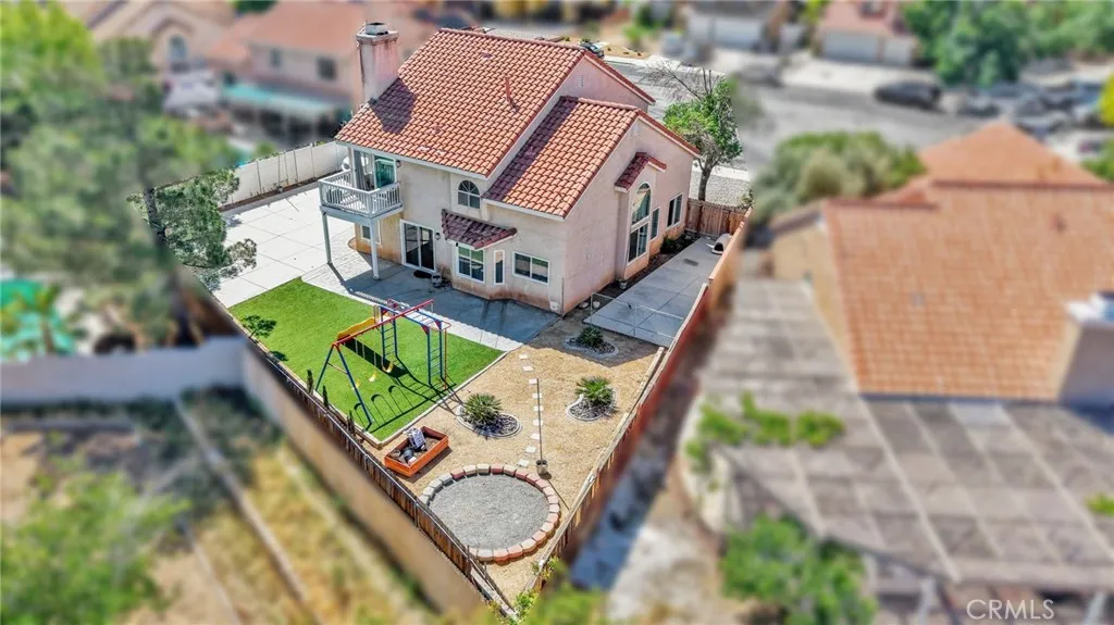 Additional image 45 of 13198 Blue Mesa Court, Victorville, CA 92392