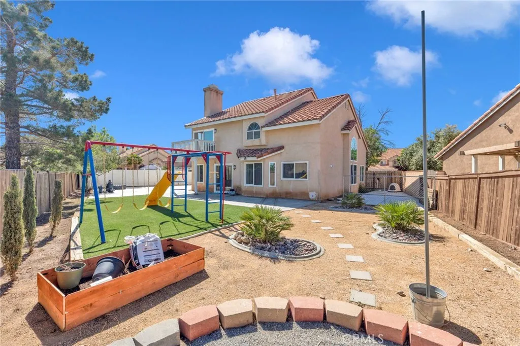 Additional image 42 of 13198 Blue Mesa Court, Victorville, CA 92392