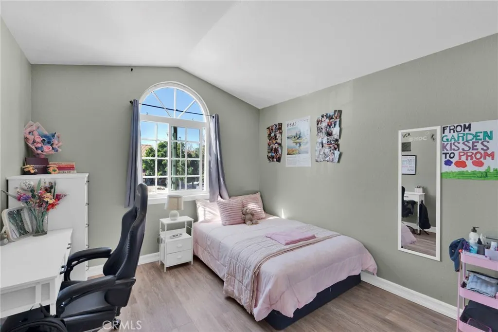 Additional image 79 of 13198 Blue Mesa Court, Victorville, CA 92392