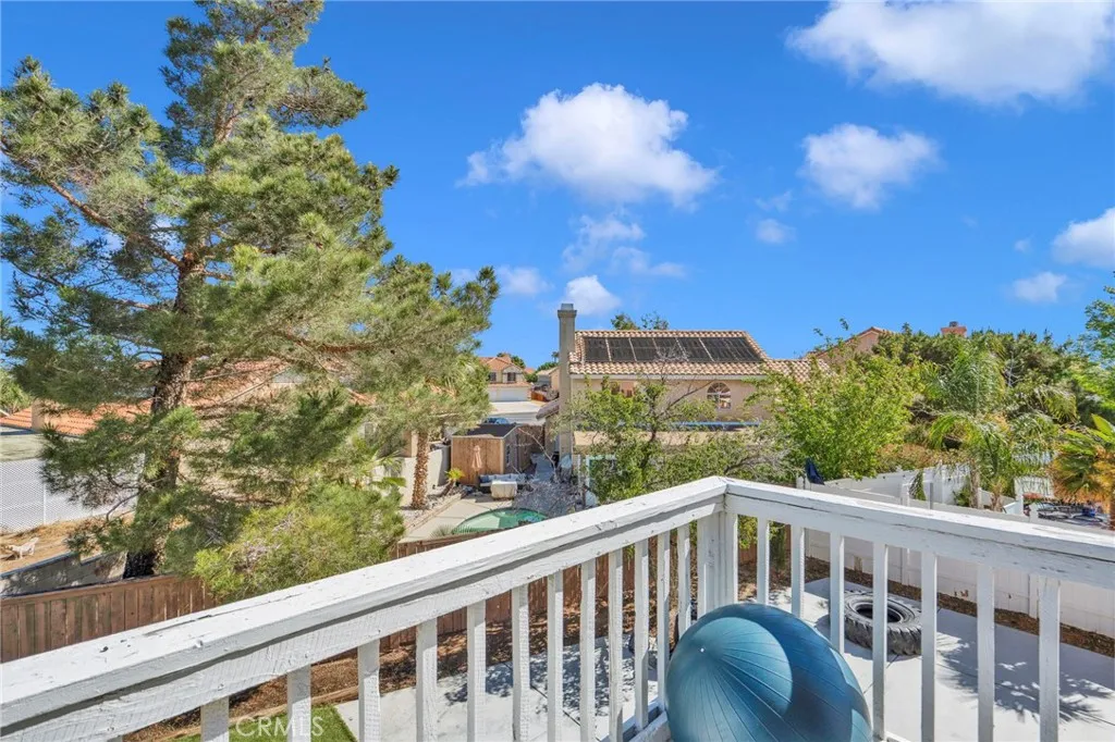 Additional image 26 of 13198 Blue Mesa Court, Victorville, CA 92392