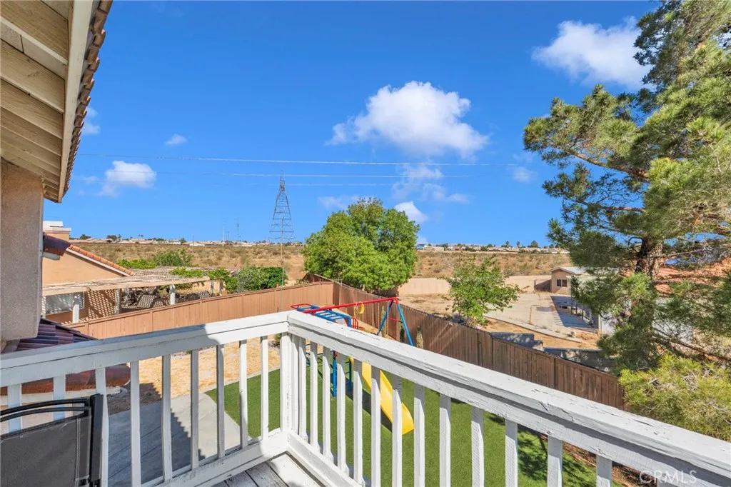 Additional image 74 of 13198 Blue Mesa Court, Victorville, CA 92392