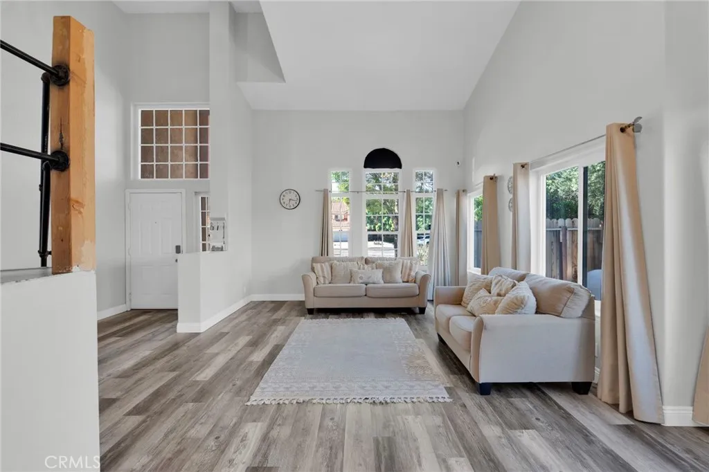 Additional image 6 of 13198 Blue Mesa Court, Victorville, CA 92392