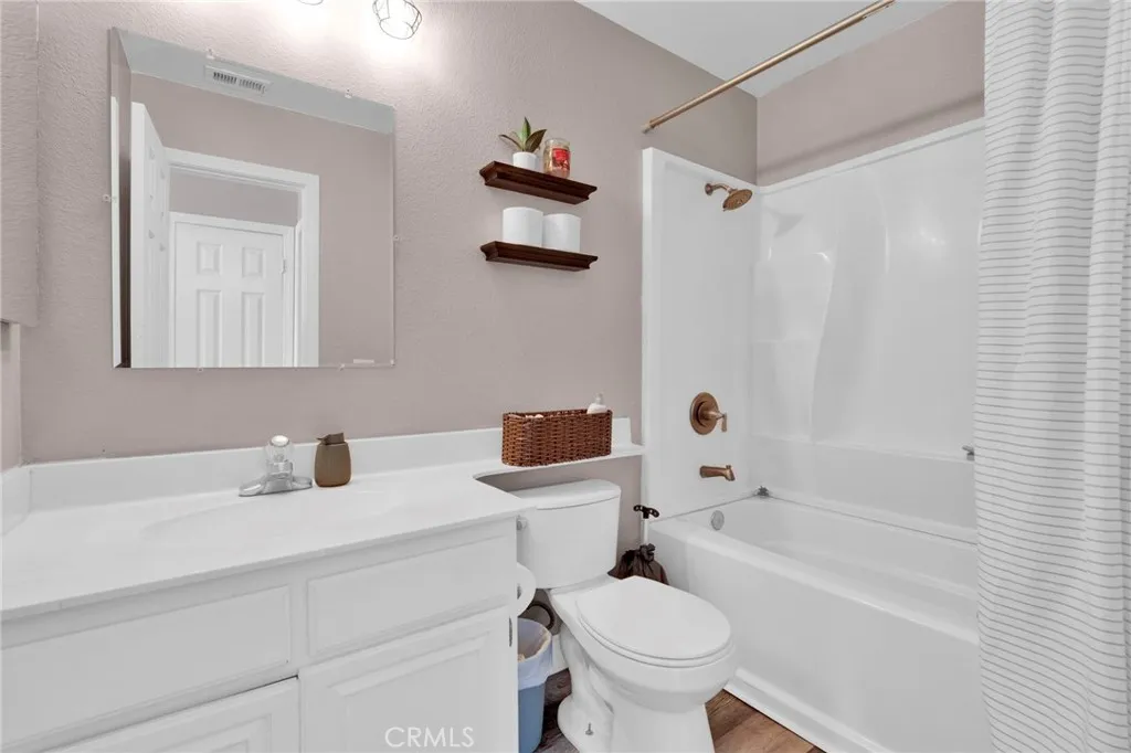 Additional image 38 of 13198 Blue Mesa Court, Victorville, CA 92392