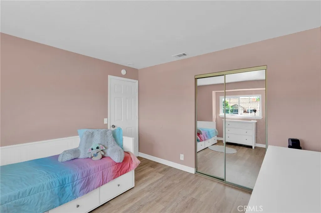 Additional image 78 of 13198 Blue Mesa Court, Victorville, CA 92392