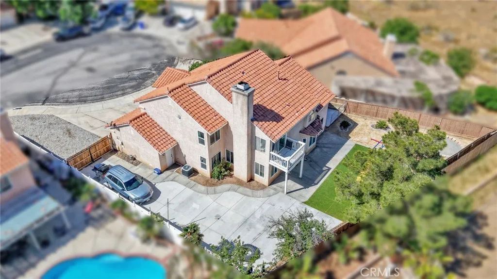 Additional image 95 of 13198 Blue Mesa Court, Victorville, CA 92392