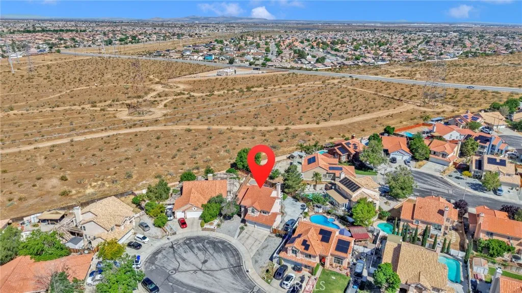 Additional image 43 of 13198 Blue Mesa Court, Victorville, CA 92392