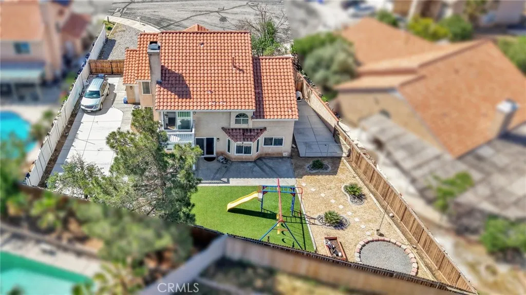 Additional image 96 of 13198 Blue Mesa Court, Victorville, CA 92392