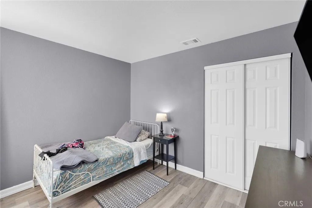 Additional image 28 of 13198 Blue Mesa Court, Victorville, CA 92392