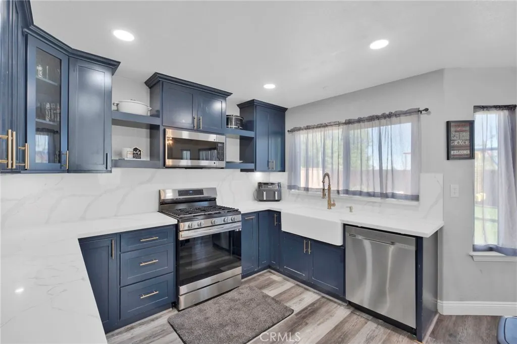 Additional image 16 of 13198 Blue Mesa Court, Victorville, CA 92392