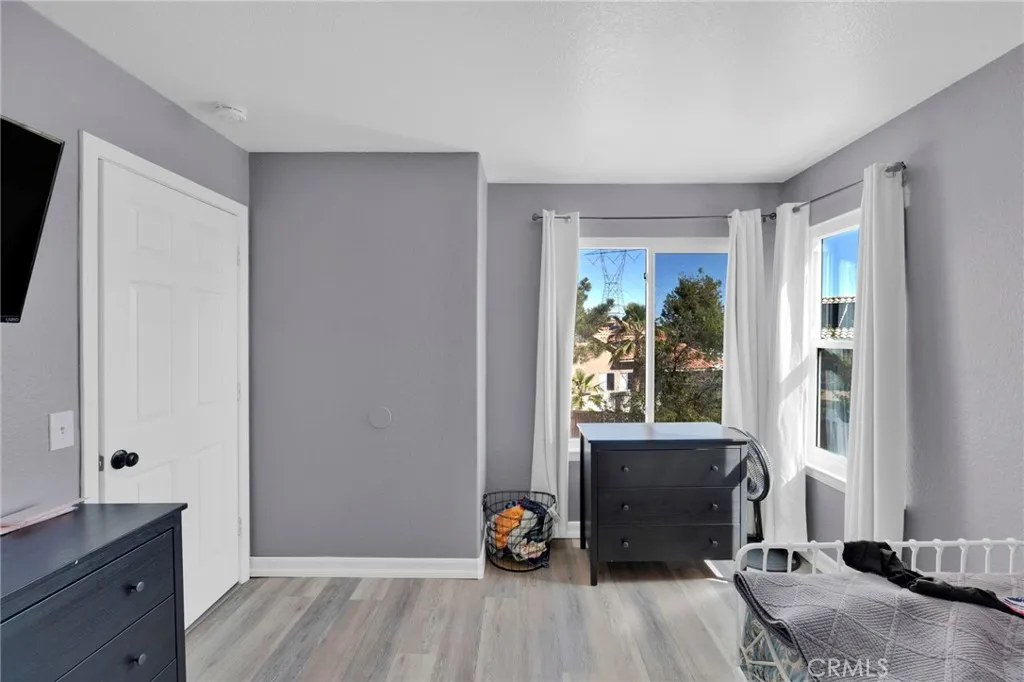 Additional image 76 of 13198 Blue Mesa Court, Victorville, CA 92392