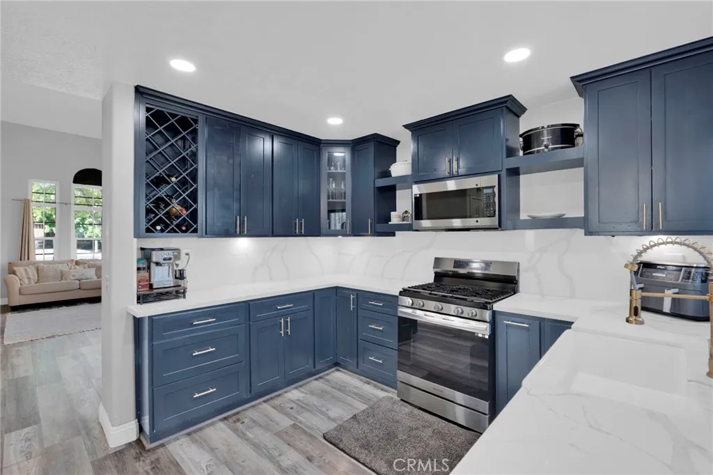 Additional image 65 of 13198 Blue Mesa Court, Victorville, CA 92392