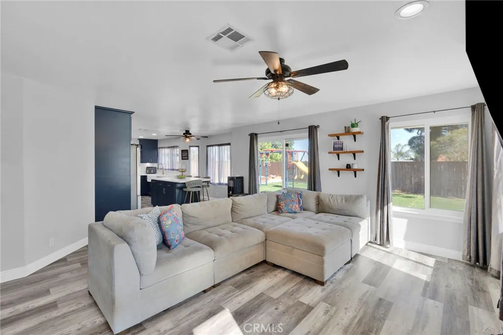 Additional image 10 of 13198 Blue Mesa Court, Victorville, CA 92392