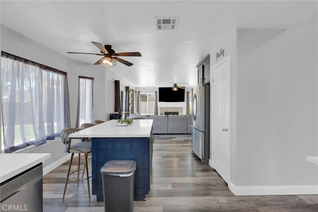 Additional image 62 of 13198 Blue Mesa Court, Victorville, CA 92392