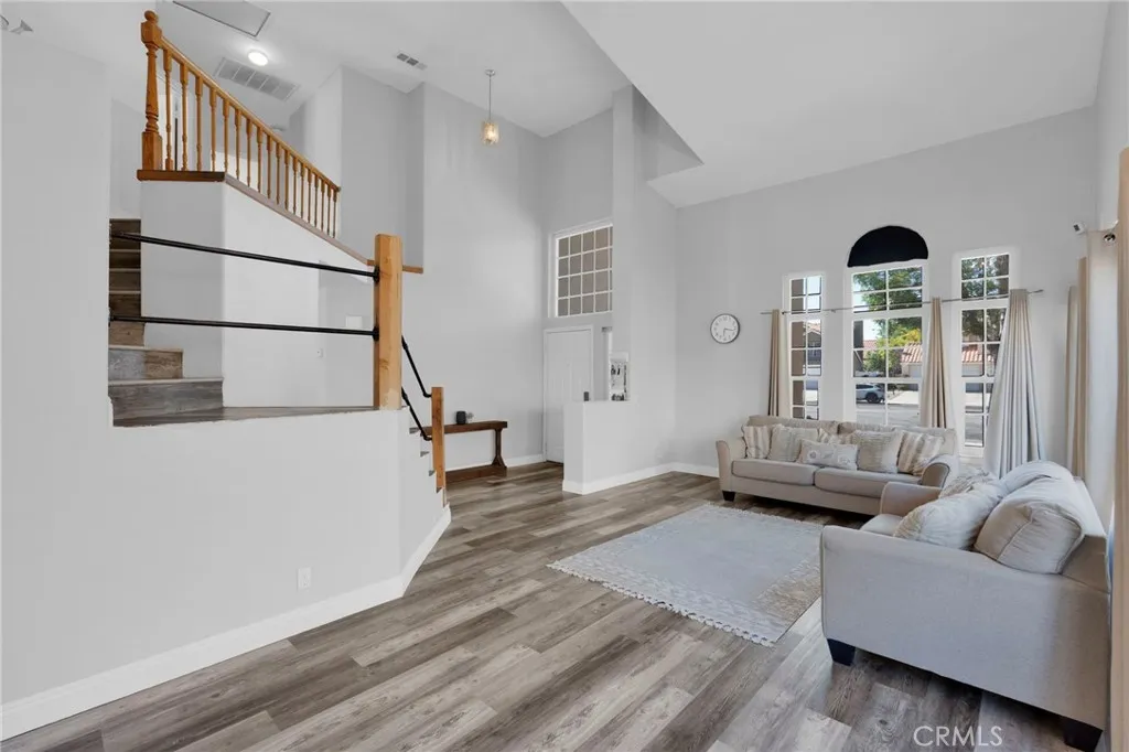 Additional image 52 of 13198 Blue Mesa Court, Victorville, CA 92392