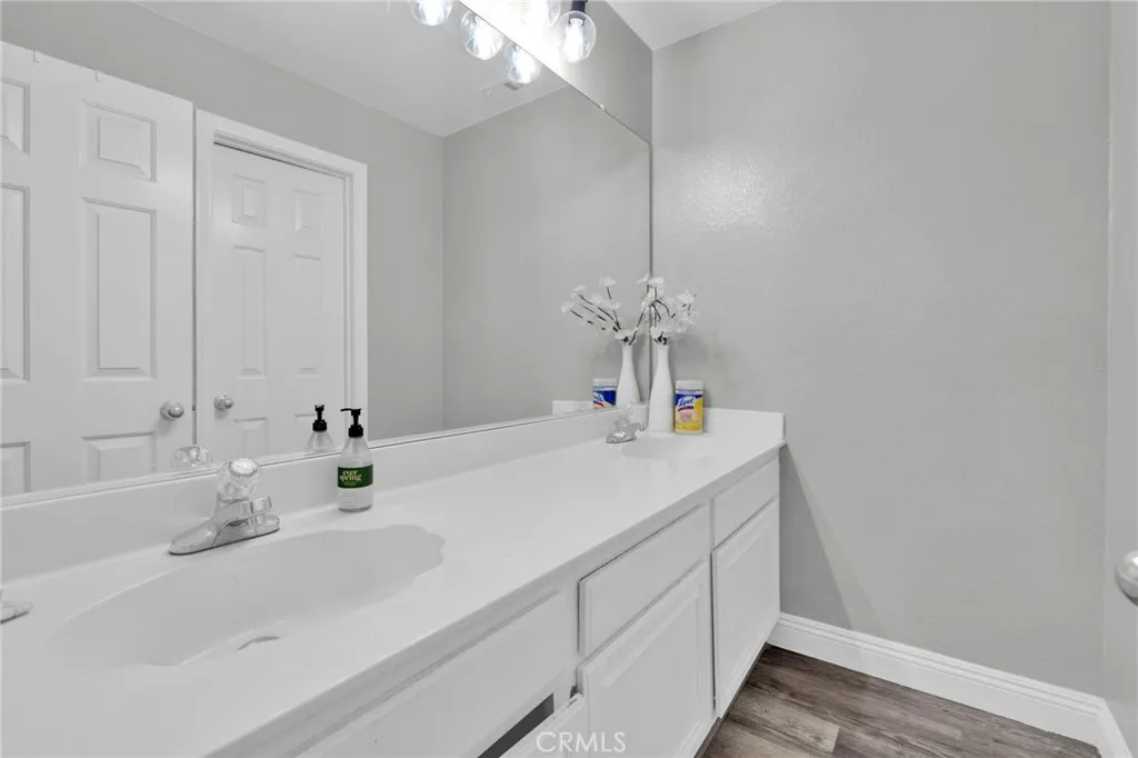 Additional image 34 of 13198 Blue Mesa Court, Victorville, CA 92392