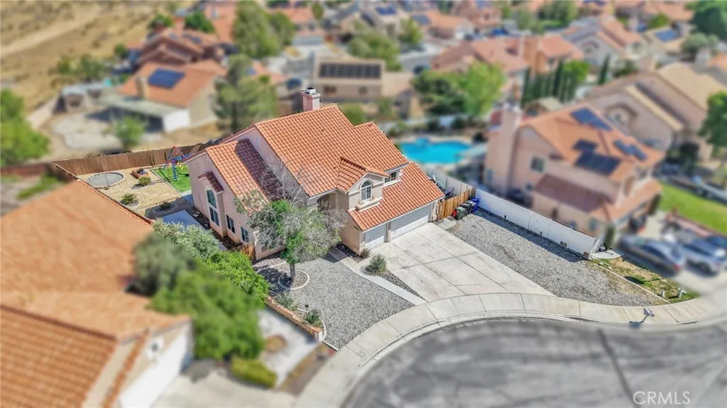 Additional image 93 of 13198 Blue Mesa Court, Victorville, CA 92392