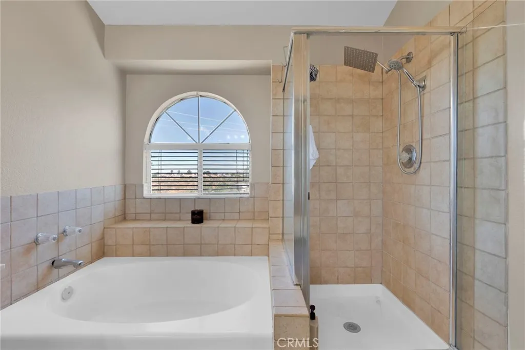 Additional image 72 of 13198 Blue Mesa Court, Victorville, CA 92392