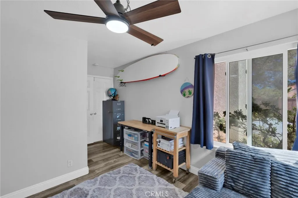 Additional image 37 of 13198 Blue Mesa Court, Victorville, CA 92392