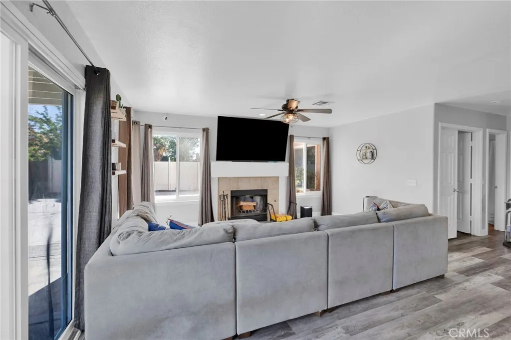 Additional image 12 of 13198 Blue Mesa Court, Victorville, CA 92392