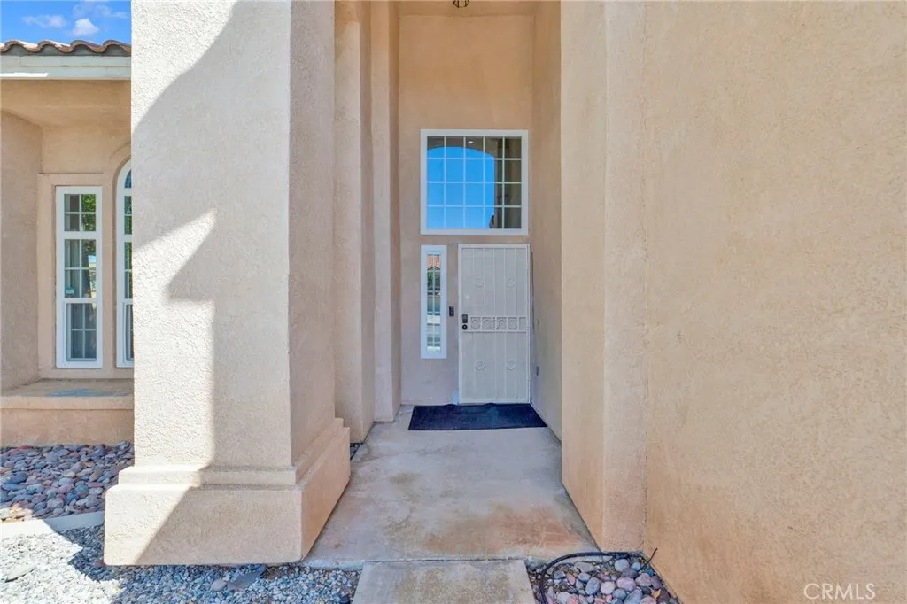 Additional image 51 of 13198 Blue Mesa Court, Victorville, CA 92392