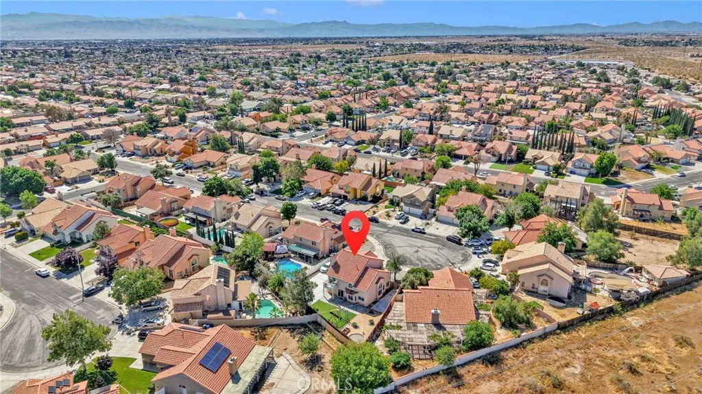 Additional image 44 of 13198 Blue Mesa Court, Victorville, CA 92392