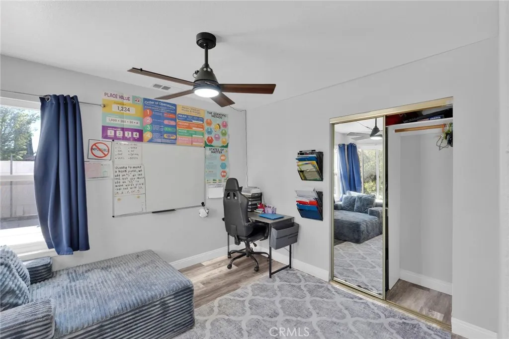 Additional image 83 of 13198 Blue Mesa Court, Victorville, CA 92392