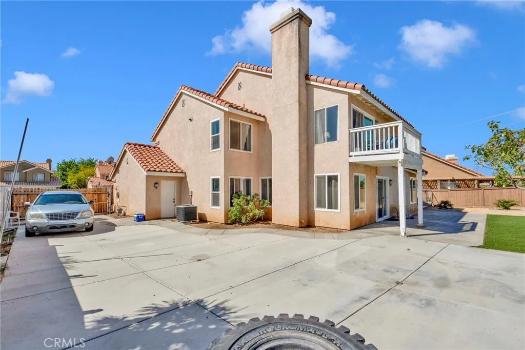 Additional image 87 of 13198 Blue Mesa Court, Victorville, CA 92392