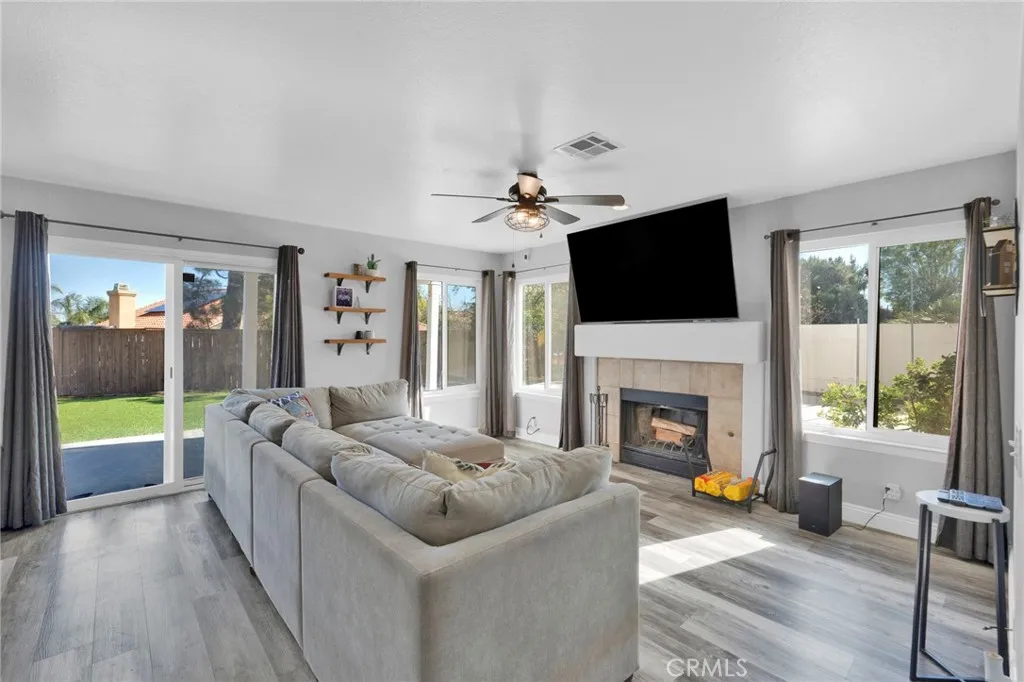 Additional image 9 of 13198 Blue Mesa Court, Victorville, CA 92392