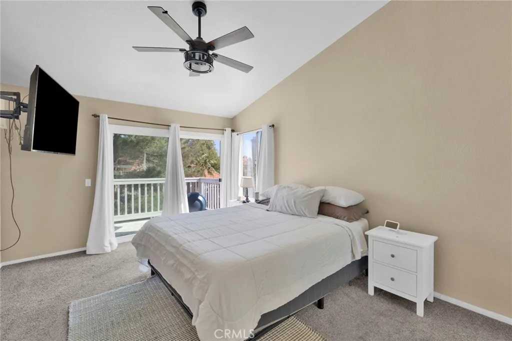 Additional image 20 of 13198 Blue Mesa Court, Victorville, CA 92392