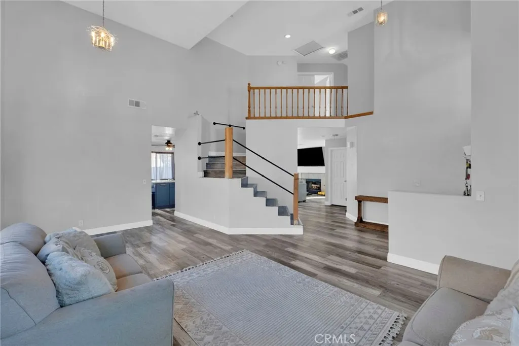 Additional image 8 of 13198 Blue Mesa Court, Victorville, CA 92392