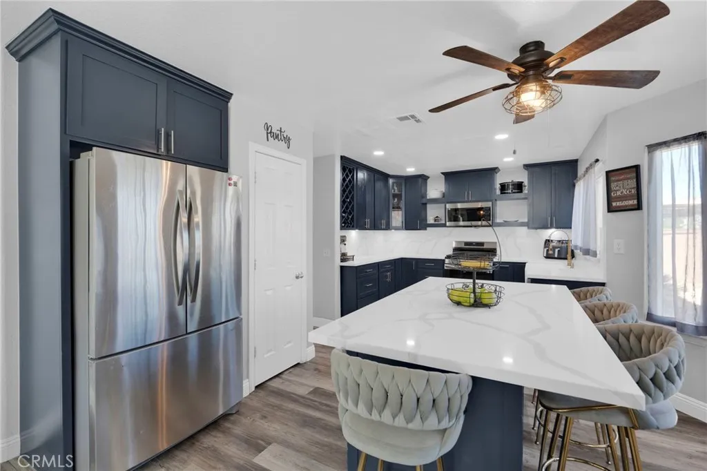 Additional image 14 of 13198 Blue Mesa Court, Victorville, CA 92392