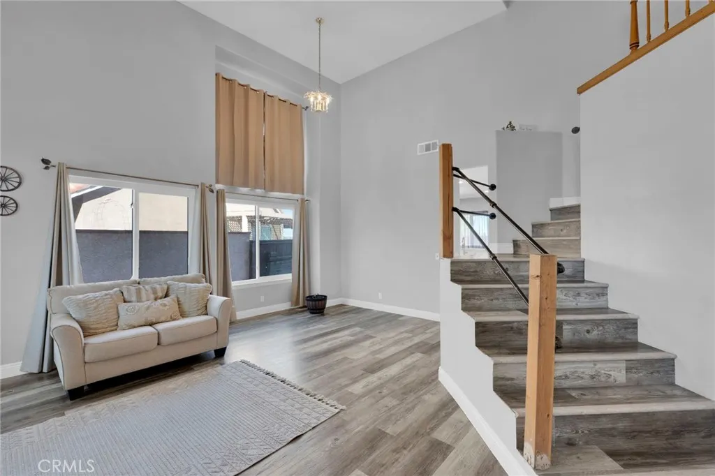 Additional image 7 of 13198 Blue Mesa Court, Victorville, CA 92392