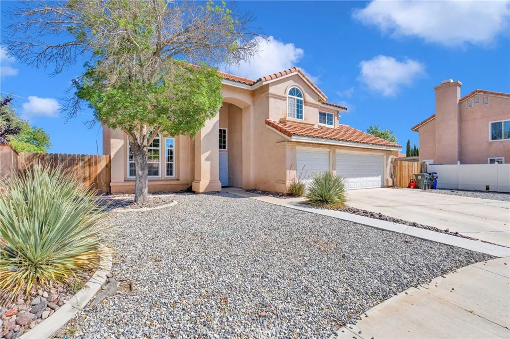 Additional image 3 of 13198 Blue Mesa Court, Victorville, CA 92392