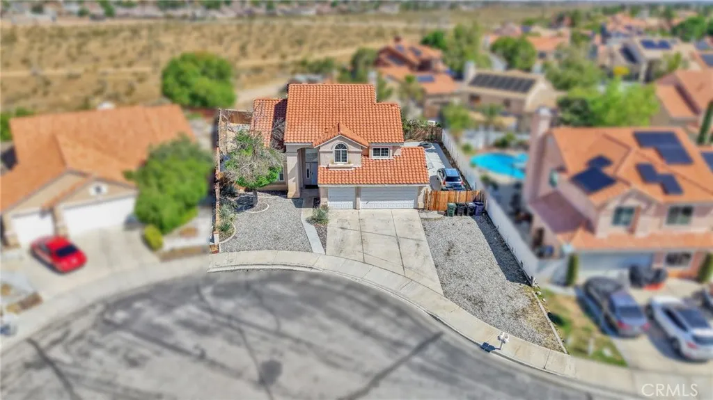 Additional image 47 of 13198 Blue Mesa Court, Victorville, CA 92392