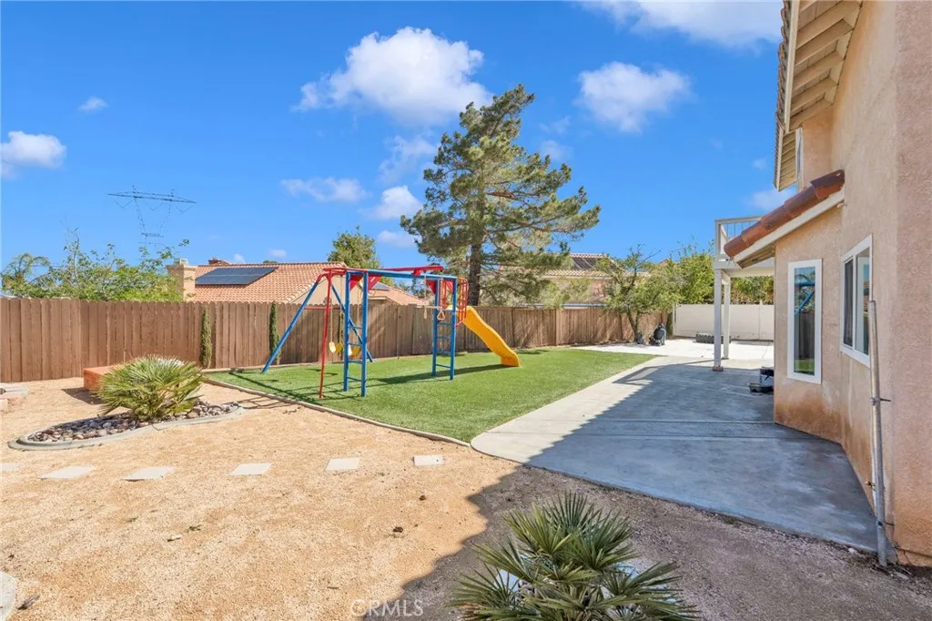 Additional image 88 of 13198 Blue Mesa Court, Victorville, CA 92392